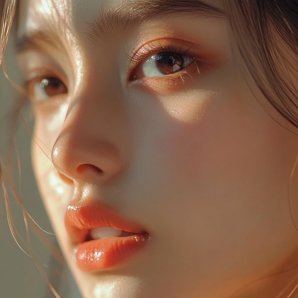 Image to Video LTX screenshot 2